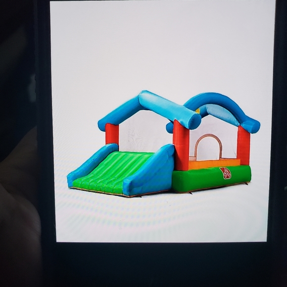 House - Picture 1 of 1